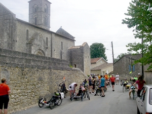 image d'un voyage