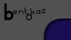 Bentokaz