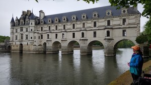 image d'un voyage
