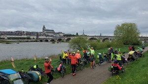 image d'un voyage