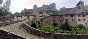 image d'un voyage