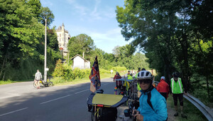 image d'un voyage