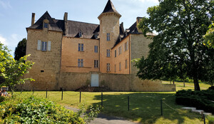 image d'un voyage