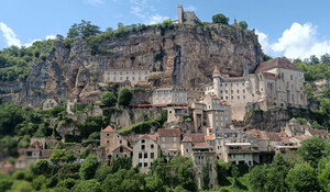 image d'un voyage