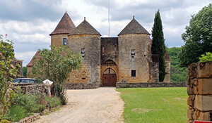 image d'un voyage