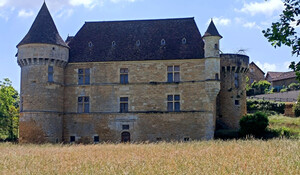 image d'un voyage