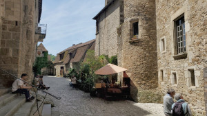 image d'un voyage