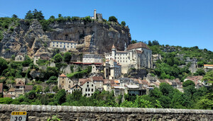 image d'un voyage