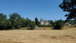image d'un voyage