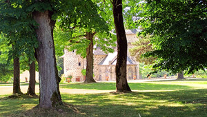 image d'un voyage