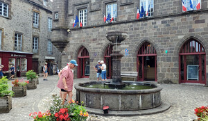 image d'un voyage