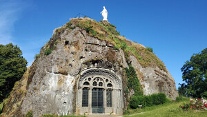 image d'un voyage