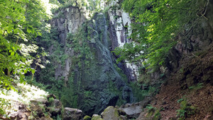 image d'un voyage