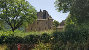 image d'un voyage