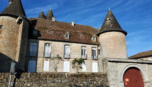 image d'un voyage