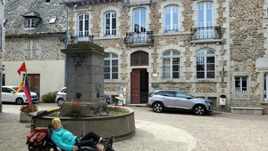 image d'un voyage