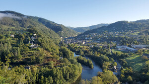 image d'un voyage