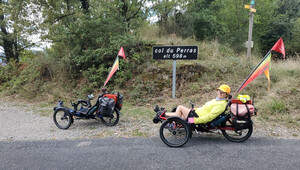 image d'un voyage