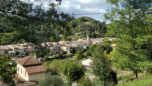 image d'un voyage