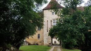image d'un voyage