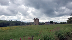 image d'un voyage