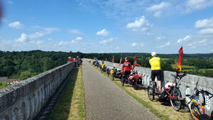 image d'un voyage