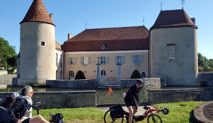 image d'un voyage
