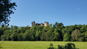 image d'un voyage