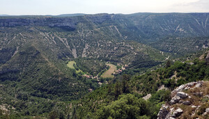 image d'un voyage