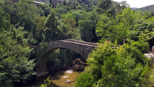 image d'un voyage