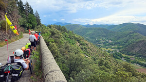 image d'un voyage