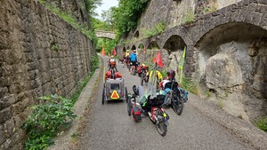 image d'un voyage