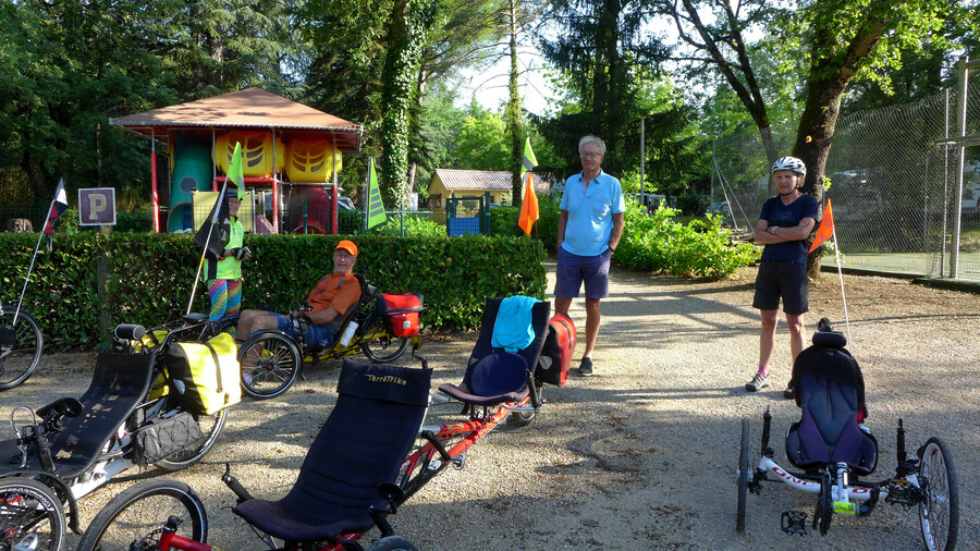 tandem - Un retour...en trike tandem :) [Présentation d'Ebikeadventure] 2020-06-27_08-56-09