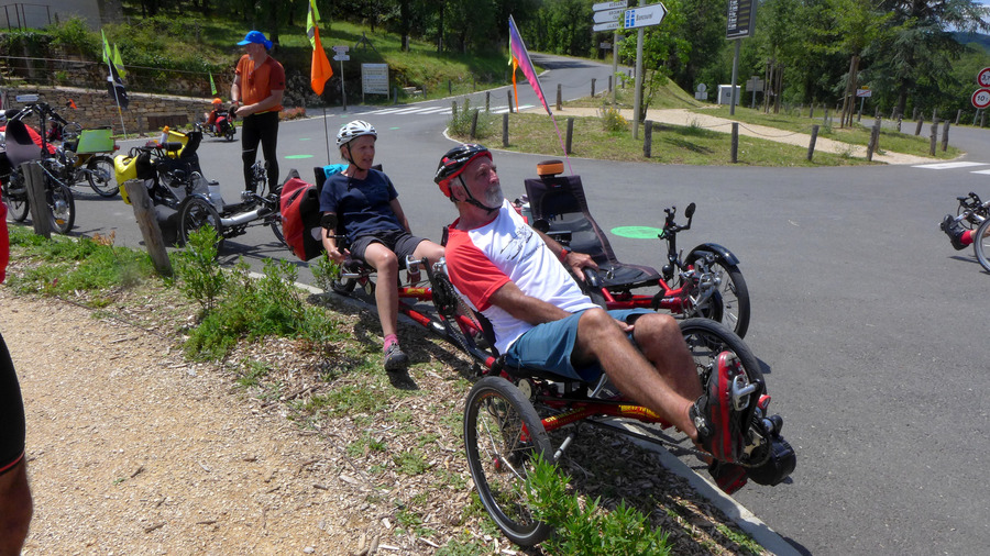 tandem - Un retour...en trike tandem :) [Présentation d'Ebikeadventure] 2020-06-27_14-08-50