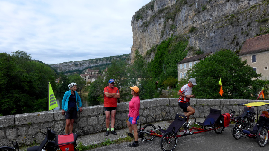 tandem - Un retour...en trike tandem :) [Présentation d'Ebikeadventure] 2020-06-28_10-31-34