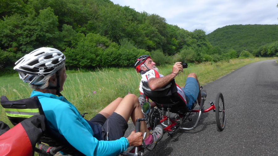 tandem - Un retour...en trike tandem :) [Présentation d'Ebikeadventure] 2020-06-28_11-01-09