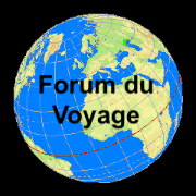 Voyage-forum